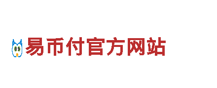 玩转乐鱼是赌博吗，开启创意游戏广告之旅